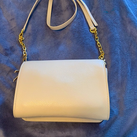 Tory Burch Britten crossbody - Picture 2 of 6